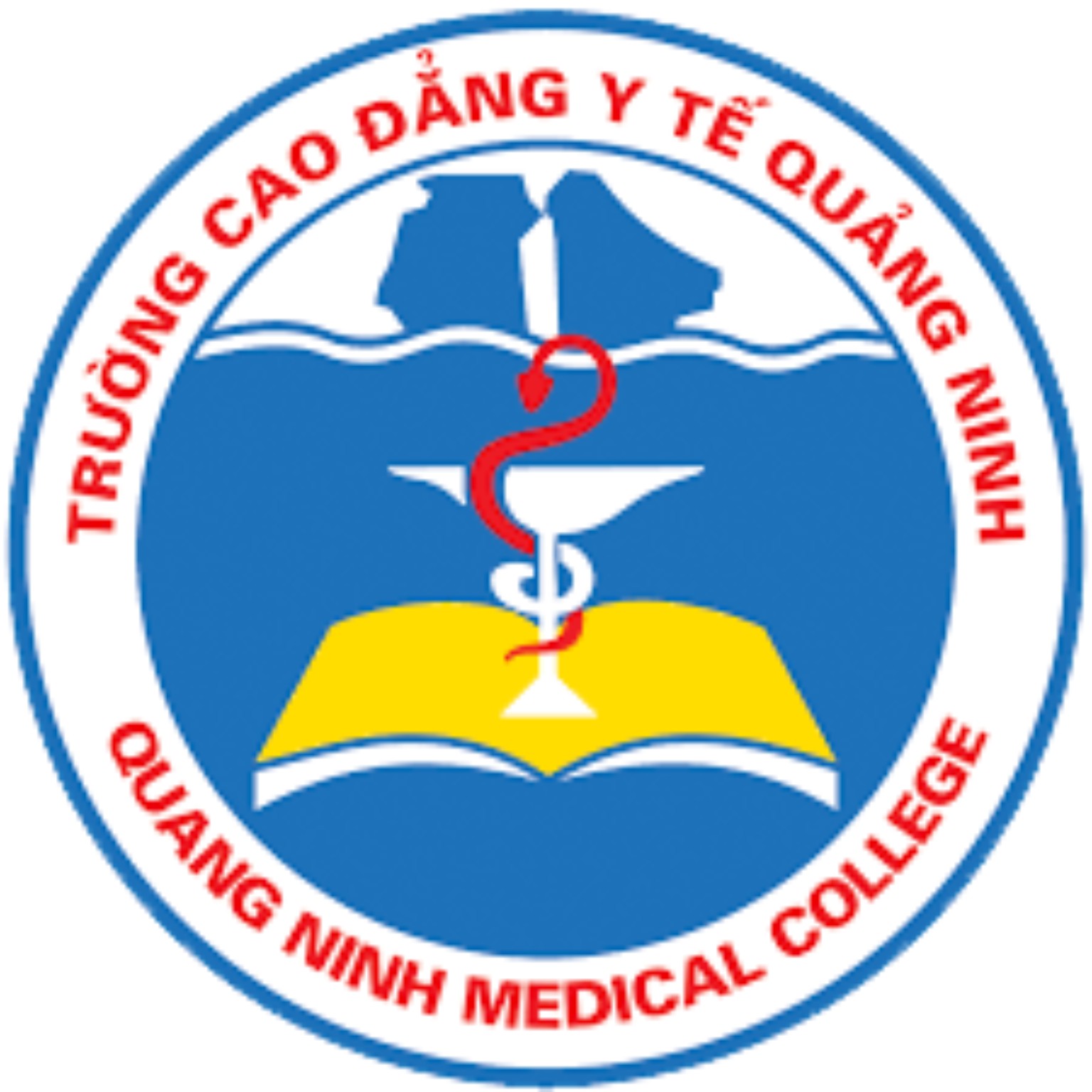 Thư viện số